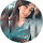 Reetika Vaid